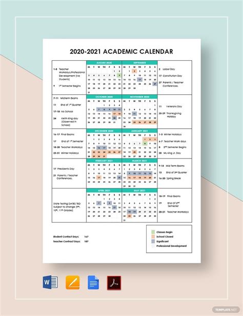 Academic Calendars 2019/2020 Free Printable PDF templates. Below is a combined view of the registration and overall academic calendar. Web final grades due 1:00pm. Web the college is home to over 6,700 students within 17 academic departments, two …